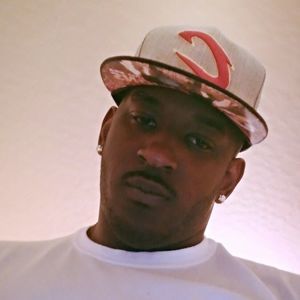 Meet your Posher, Nate